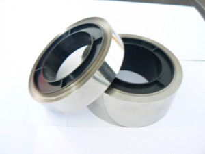 供應納米晶1K107B剪切帶