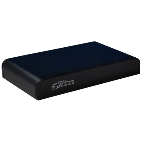 供應ABCPA（聲訊）TR-SDI/HDMI Pro高清SDI轉HDMI轉換器（支持SDI信號中繼） 河南