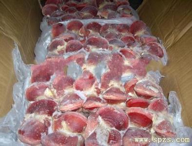 冷凍鵝翅批發(fā)網(wǎng)上團購價格