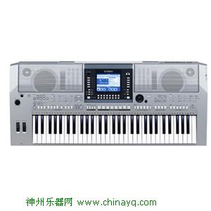 供應雅馬哈 PSR-S910電子琴