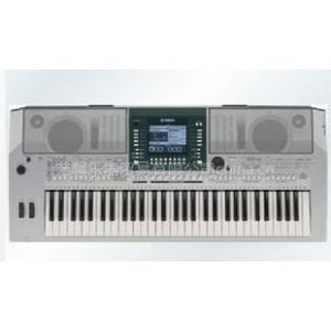 供應雅馬哈 PSR-S710電子琴