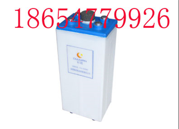 供應(yīng)D440KT鉛酸蓄電池，礦用防爆蓄電池