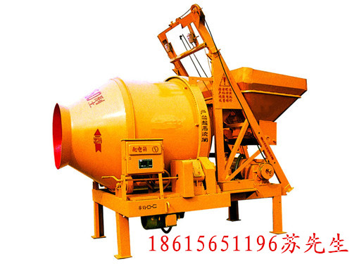 供應(yīng)JZC系列混凝土攪拌機(jī)，JZC混凝土攪拌機(jī)，雙錐型拌筒正轉(zhuǎn)攪拌機(jī)，反轉(zhuǎn)出料的自落式混凝土攪拌機(jī)。各種類(lèi)型攪拌機(jī)參數(shù)、價(jià)格等。