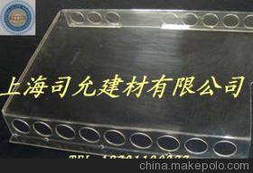 供應上海PC耐力板雕刻/折彎加工