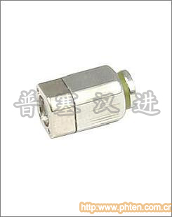 供應支架轉軸HF58A