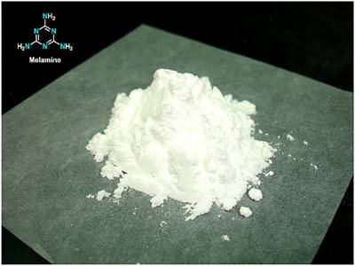 供應(yīng)【三聚氰胺】_三聚氰胺價格_三聚氰胺批發(fā)_三聚氰胺廠家