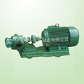 供應齒輪輸油泵.KCB-200、2C