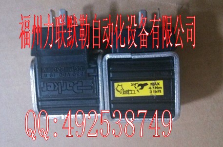 供應(yīng)派克線圈，parker線圈