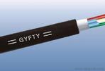GYFTY光纜廠家報價