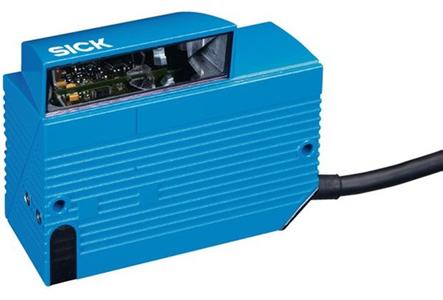 S30A-4111CP區域S30A-7111CP
