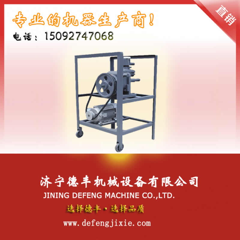 供應電動，手動兩用計量泵
