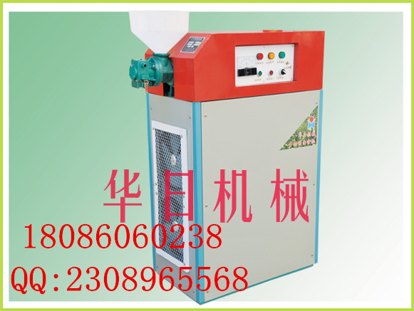 供應(yīng)家用米線(xiàn)機(jī)