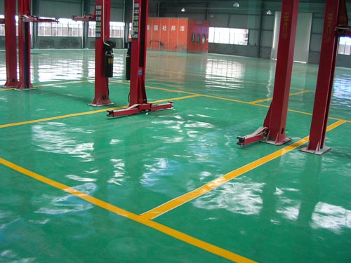 供應宿遷地面起砂怎么辦 就用地面硬化劑 綠色環(huán)保