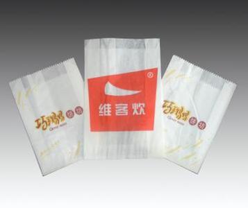 供應保定食品袋報價,食品袋圖片,食品