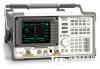 供應Agilent HP8596E二手頻譜分析儀