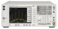 供應Agilent E4448A二手頻譜分析儀