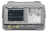 供應Agilent E44o4B 二手頻譜分析儀