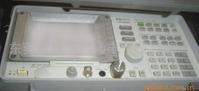 供應(yīng)HP 8595E二手頻譜分析儀