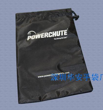 深圳禮品袋加工廠家，是你較好的合作伙伴