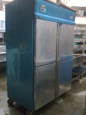 供應酒店廚具回收-二手廚具回收135