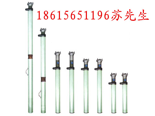 供應(yīng)DN內(nèi)柱式單體液壓支柱，內(nèi)柱式單體液壓支柱價(jià)格、參數(shù)、價(jià)格、廠家**價(jià)格。山東冠越蘇經(jīng)理：186-1565-1196