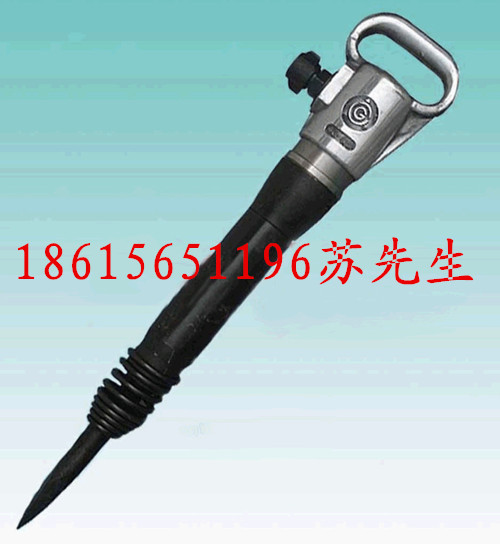 供應G10風鎬，G20風鎬，風鎬機，山東G10風鎬機，風鎬機參數，風鎬機價格、廠家**價格等。如果您有意向請致電陳經理：186-1565-1196
