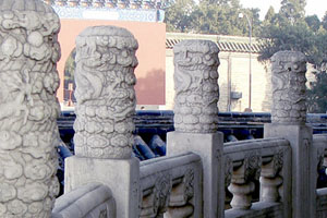 福建GRC歐式構件浮雕系列GRC廠家**