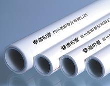 供應(yīng)鋼塑復(fù)合管