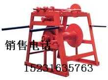 供應(yīng)手搖絞磨廠家 高清手搖絞磨圖片