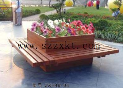供應河南花箱|鄭州花箱|戶外花箱廠家|小區花箱