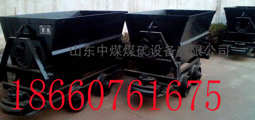 供應翻斗礦車,翻斗式礦車,礦用翻斗式礦車