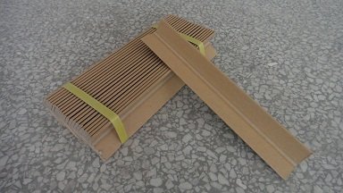供應佛山**銷售紙護角 高明紙護角 佛山托盤護角