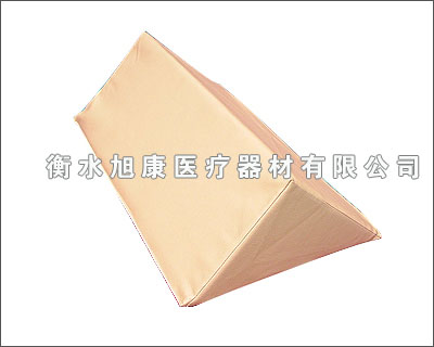供應   三角墊