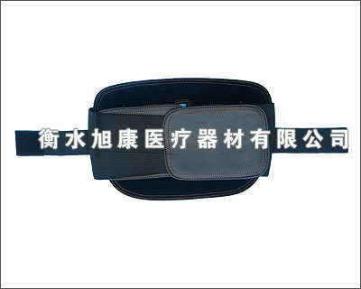 供應 旭康 腰椎挺