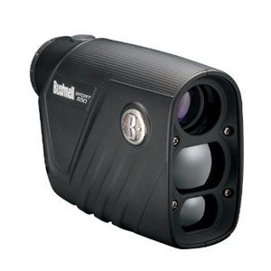 供應美國博士能BUSHNELL SPORT 運動850 激光望遠鏡測距儀 850碼 ** 202205