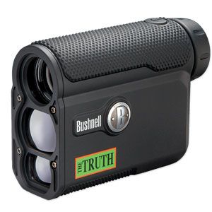 供應美國博士能緊湊型激光測距儀 Bushnell 850碼 測距測角測水平 202342