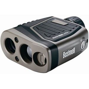 供應美國博士能BUSHNELL ELITE**1600ARC 望遠鏡式測距儀1600碼 205112 產(chǎn)地日本