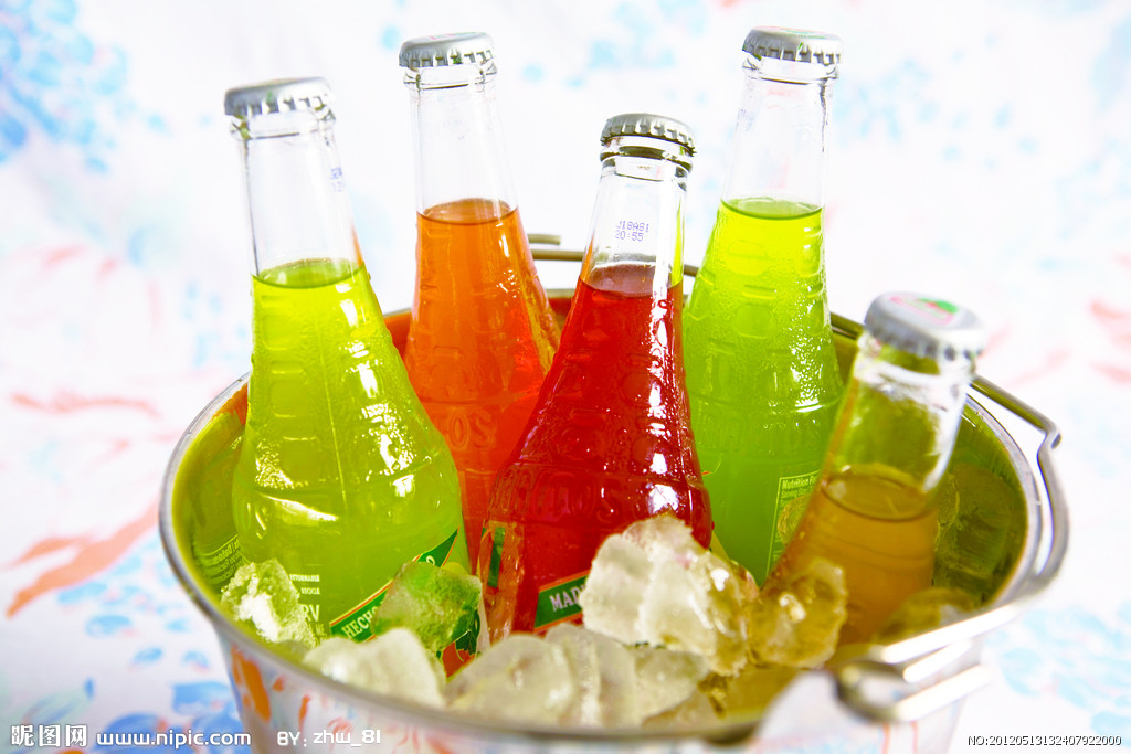 供應(yīng)北京機場進口飲料清關(guān)手續(xù)