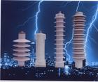 供應MWK41-K4避雷器
