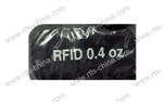 供應**高頻Gen2 RFID輪胎標簽