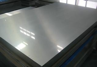 0Cr17Ni12Mo2不銹鋼拉絲板 316s不銹鋼拉伸板