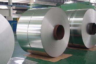 銷售進口不銹鋼材料，SUS304H不銹鋼光亮帶
