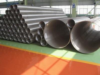 銷售不銹鋼精密衛生管 316不銹鋼精密衛生管