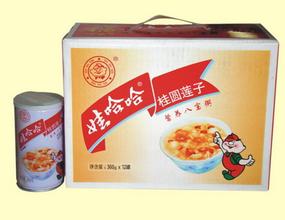 娃哈哈營養(yǎng)快線食品飲料批發(fā)商場超市配送價格