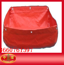 供應(yīng)GD30隔爆水袋
