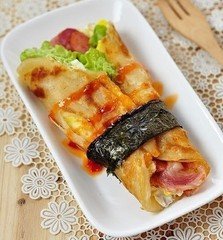 供應(yīng) 手抓餅*商的經(jīng)營策略及經(jīng)營法寶