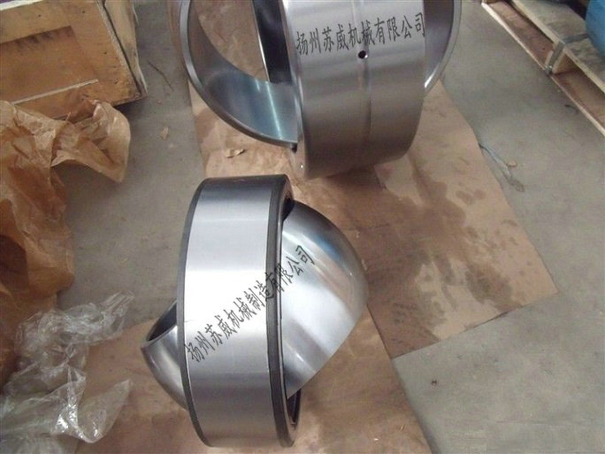 304 SGE70ES/不銹鋼向心關節軸承/不銹鋼軸承/向心關節軸承/軸承