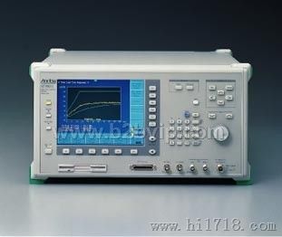 供應/二手供應MT8820C   MT8820C綜測儀