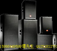 供應(yīng)音響燈光舞臺、LED屏、出租