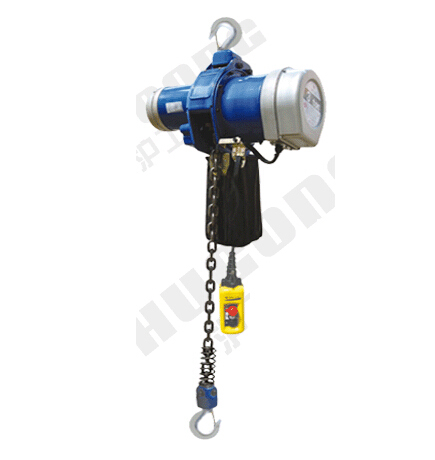 供應(yīng)滬工風(fēng)機(jī)環(huán)鏈電動(dòng)葫蘆 滬工電動(dòng)葫蘆工廠